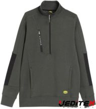 Sweatshirt de travail - HZ LITEWORK