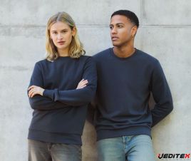 JJ3900_lifestyle2