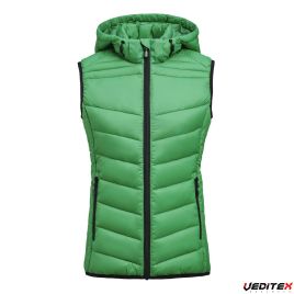 2261082-728_BaseVestLady_front