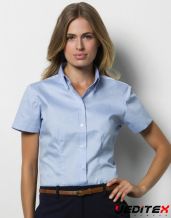 Chemise manches courtes OXFORD KK701 - 701.11