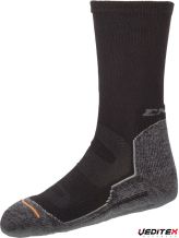Chaussettes chaudes 9100-8 [9100-8]