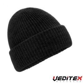 978_69_144_f-2023_01.jpg_l