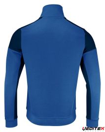 2262069-5360_Prime Halfzip_Back