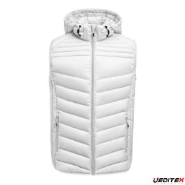 2261081-100_BaseVest_front