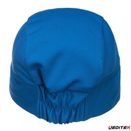 Bonnet rafraîchissant Beanie