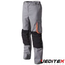 pantalon-genouilleres-g-rok-gris