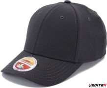 Casquette QUICK DRY [4250]