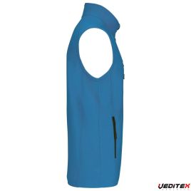 HD_PS_K403-S_AQUABLUE