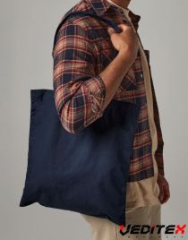 Sac Tote bag Premium 10 L [646.28]