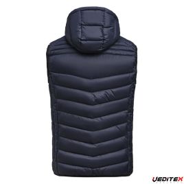 2261081-616_BaseVest_back