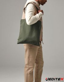 Totebag EarthAware