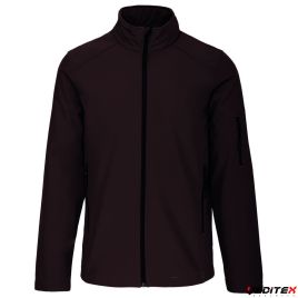 HD_PS_K401_CHOCOLATE