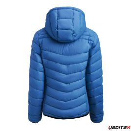 2261078-632_BaseW_back