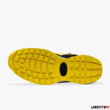 Chaussure basse GLOVE MATRYX S1P HRO SRC