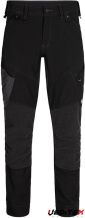 Pantalon de travail stretch X-treme Engel 2366-317