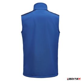 2261083-5360_PrimeSoftshellVest_back (2)
