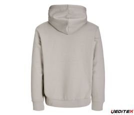 Sweat à capuche - VIBE HOOD