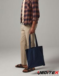 Sac Tote bag Premium 10 L