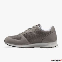 Chaussure sans sécurité basse CREW MICROMESH - OB SRC