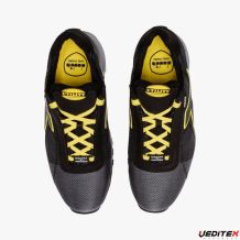 Chaussure basse GLOVE MDS MATRYX S3 HRO SRC 