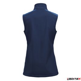 2261084-6053_PrimeSoftshellVestLady_back