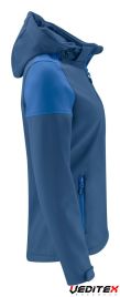 2261066-6053_PrimeSoftshellLady_Navy-Kobalt_Right
