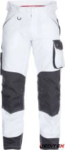BLANC/ ANTHRACITE