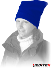 Bonnet, cache-nez/col COVERHEAD - 5COVE