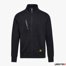 Sweat shirt - FZ LITEWORK [702.175943]