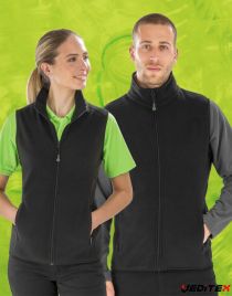 969_33_101_M-2022_04