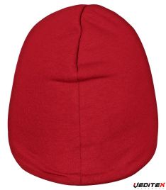 024125-35_Baily_Red_Back