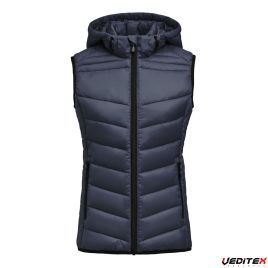 2261082-616_BaseVestLady_front