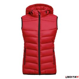 2261082-400_BaseVestLady_front