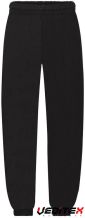 Pantalon de jogging enfant  [64-051-0]