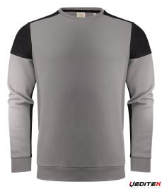 2262071-9390_Prime Crewneck_Front