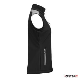 2261084-9093_PrimeSoftshellVestLady_right