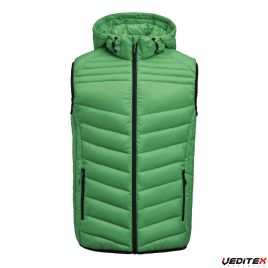 2261081-728_BaseVest_front