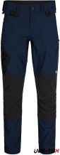 Pantalon de travail stretch X-treme Engel 2366-317