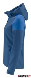 2261066-6053_PrimeSoftshellLady_Navy-Kobalt_Side