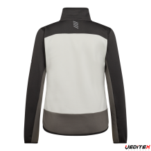 Cardigan mi-saison pour femme - ENTIRE