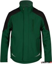 Blouson softshell GALAXY 8810-229