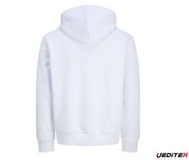 Sweat à capuche - VIBE HOOD