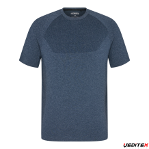 T-shirt sans coutures X-TREME [9056-600]