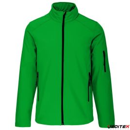 HD_PS_K401_KELLYGREEN