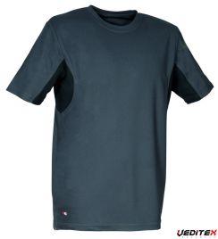 CARIBBEAN-V085-0-04-antracite-nero-19