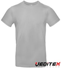 T-shirt manches courtes homme [TU03T]