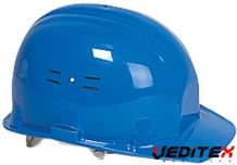 Casque de chantier CLASSIC "65100"