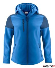 2261066-5360_PrimeSoftshellLady_Kobalt-Navy_Front