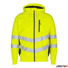jaune navy