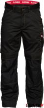 Pantalon de travail COMBAT [2760-630]